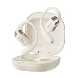 Ecouteurs Bluetooth Shokz - OPENFIT 2