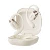Ecouteurs Bluetooth Shokz - OPENFIT 2
