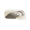Ecouteurs Bluetooth Shokz - OPENFIT 2