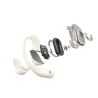 Ecouteurs Bluetooth Shokz - OPENFIT 2
