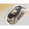 Ecouteurs Bluetooth Shokz - OPENFIT 2
