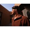 Ecouteurs Bluetooth Shokz - OPENFIT 2