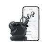 Ecouteurs Bluetooth Shokz - OPENFIT 2