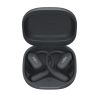 Ecouteurs Bluetooth Shokz - OPENFIT 2