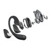 Ecouteurs Bluetooth Shokz - OPENFIT 2