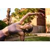 Ecouteurs Bluetooth Shokz - OPENFIT 2+