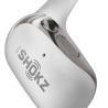 Ecouteurs Bluetooth Shokz - OPENFIT 2+