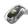 Ecouteurs Bluetooth Shokz - OPENFIT 2+