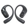 Ecouteurs Bluetooth Shokz - OPENFIT 2+