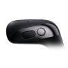 Ecouteurs Bluetooth Shokz - OPENFIT 2+