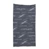 Bandeau Multiscarf