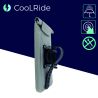 Support smartphone  100% Waterproof
