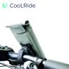 Support smartphone  100% Waterproof