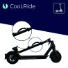 Poignée de transport trottinette