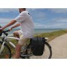 Sacoche arrière Waterproof 20 L