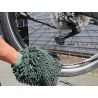 Nettoyant vélo 500ml