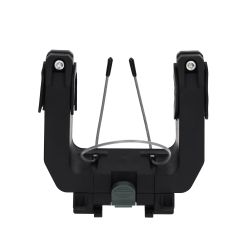 Fixation universelle DMTS NEW compatible E-Bike