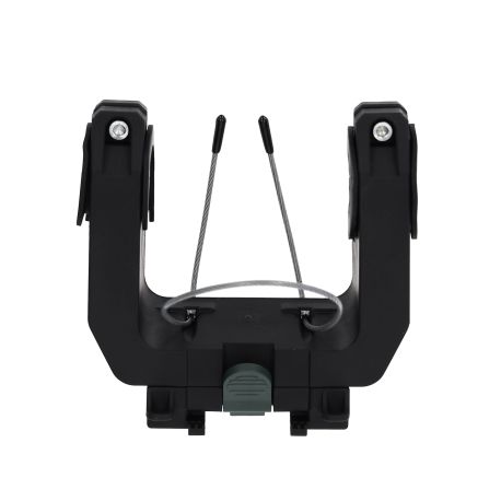 Fixation universelle DMTS NEW compatible E-Bike
