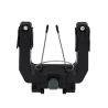 Fixation universelle DMTS NEW compatible E-Bike