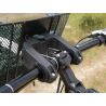 Fixation universelle DMTS NEW compatible E-Bike
