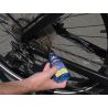 Lot de trois Huile protectrice vélo 100ml