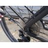 Lot de deux Dégraissants vélo 200ml