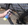 Lot de deux Dégraissants vélo 200ml