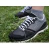 Paire de lacets XTENEX 75cm HYBRID