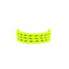 Paire de lacets XTENEX 75cm HYBRID