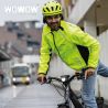 Veste réfléchissante BEN NEVIS JACKET
