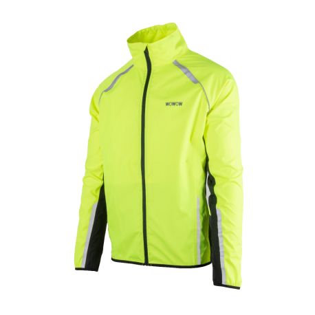 Veste réfléchissante BEN NEVIS JACKET