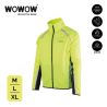 Veste réfléchissante BEN NEVIS JACKET