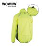 Veste réfléchissante BEN NEVIS JACKET