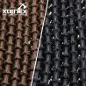 Paire de lacets XTENEX 90 cm RANDONNE