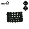 Paire de lacets XTENEX 90 cm RANDONNE