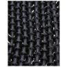 Paire de lacets XTENEX 90 cm RANDONNE