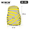 Couvre sac - Bag Cover Berlin