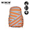 Couvre sac - Bag Cover Berlin