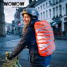 Couvre sac - Bag Cover Berlin