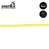 Paire de lacets XTENEX 50 cm ENFANT
