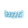 Paire de lacets XTENEX 50 cm ENFANT