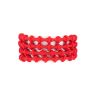 Paire de lacets XTENEX 50 cm ENFANT