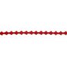 Paire de lacets XTENEX 50 cm ENFANT