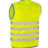 Gilet de sécurité Fun Jacket enfant
