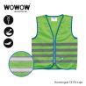 Gilet de sécurité Fun Jacket enfant