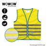 Gilet de sécurité Fun Jacket enfant