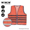Gilet de sécurité Fun Jacket enfant