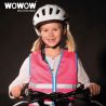 Gilet de sécurité Fun Jacket enfant