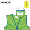Gilet de sécurité Fun Jacket enfant