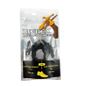Paire de lacets XTENEX 50 cm VILLE